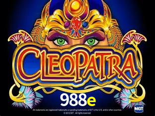 Cadastro rápido e seguro na 988e