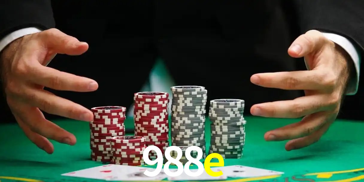 Benefícios VIP na 988e