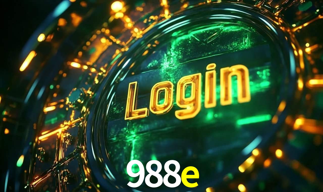 Segurança e privacidade no APP 988e