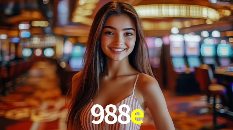 Cashback e recargas na 988e