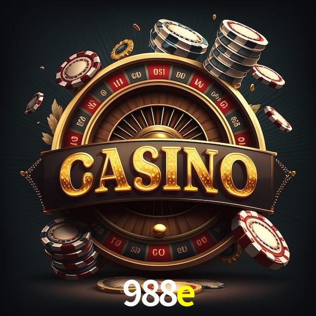 Download rápido e seguro na 988e